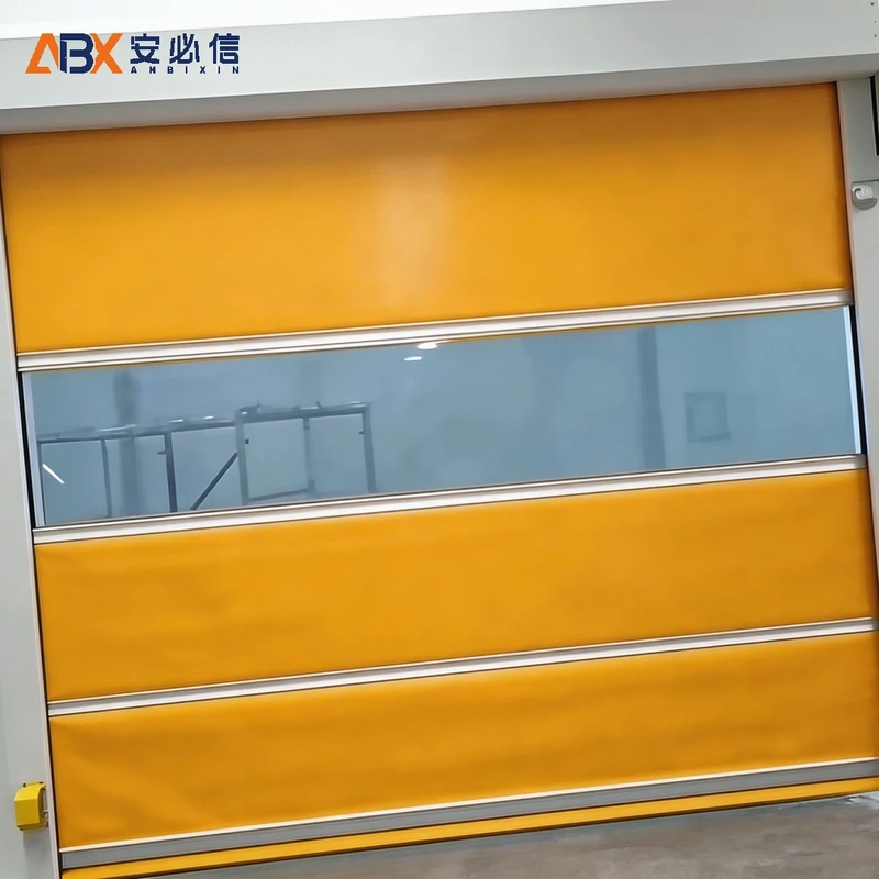 莆田市高速门